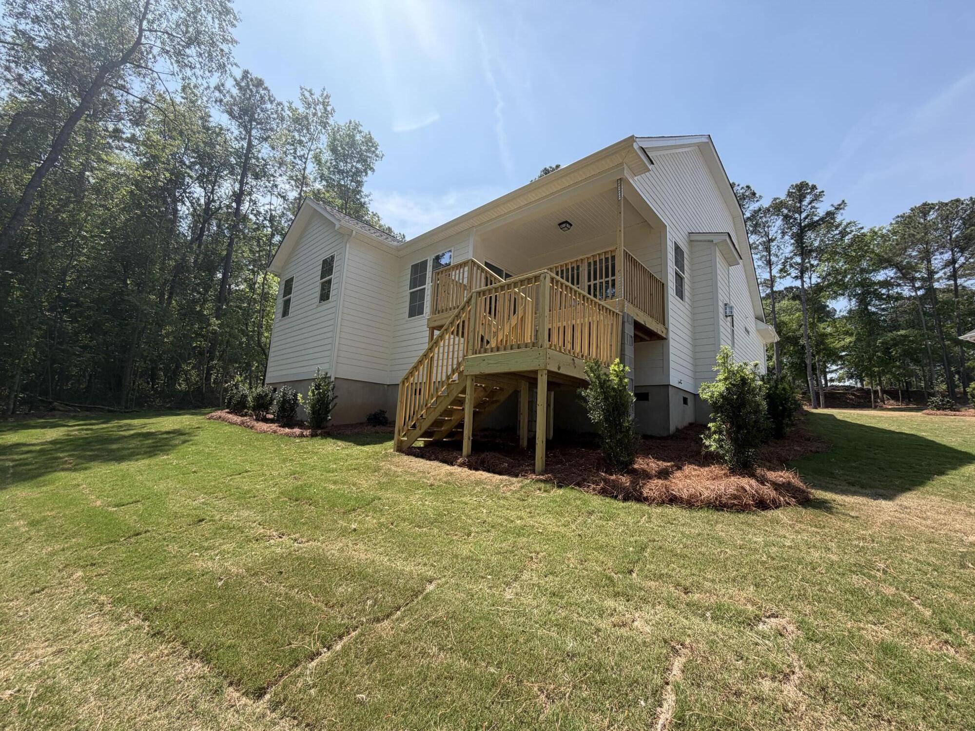 437 True Cedar Way