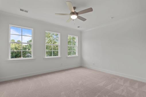 437 True Cedar Way