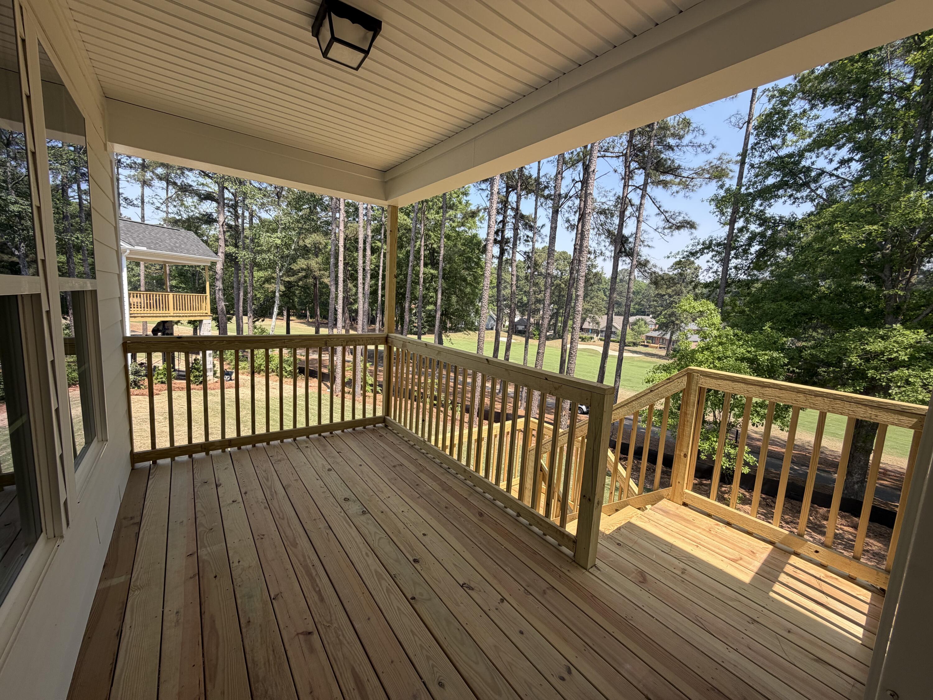 437 True Cedar Way
