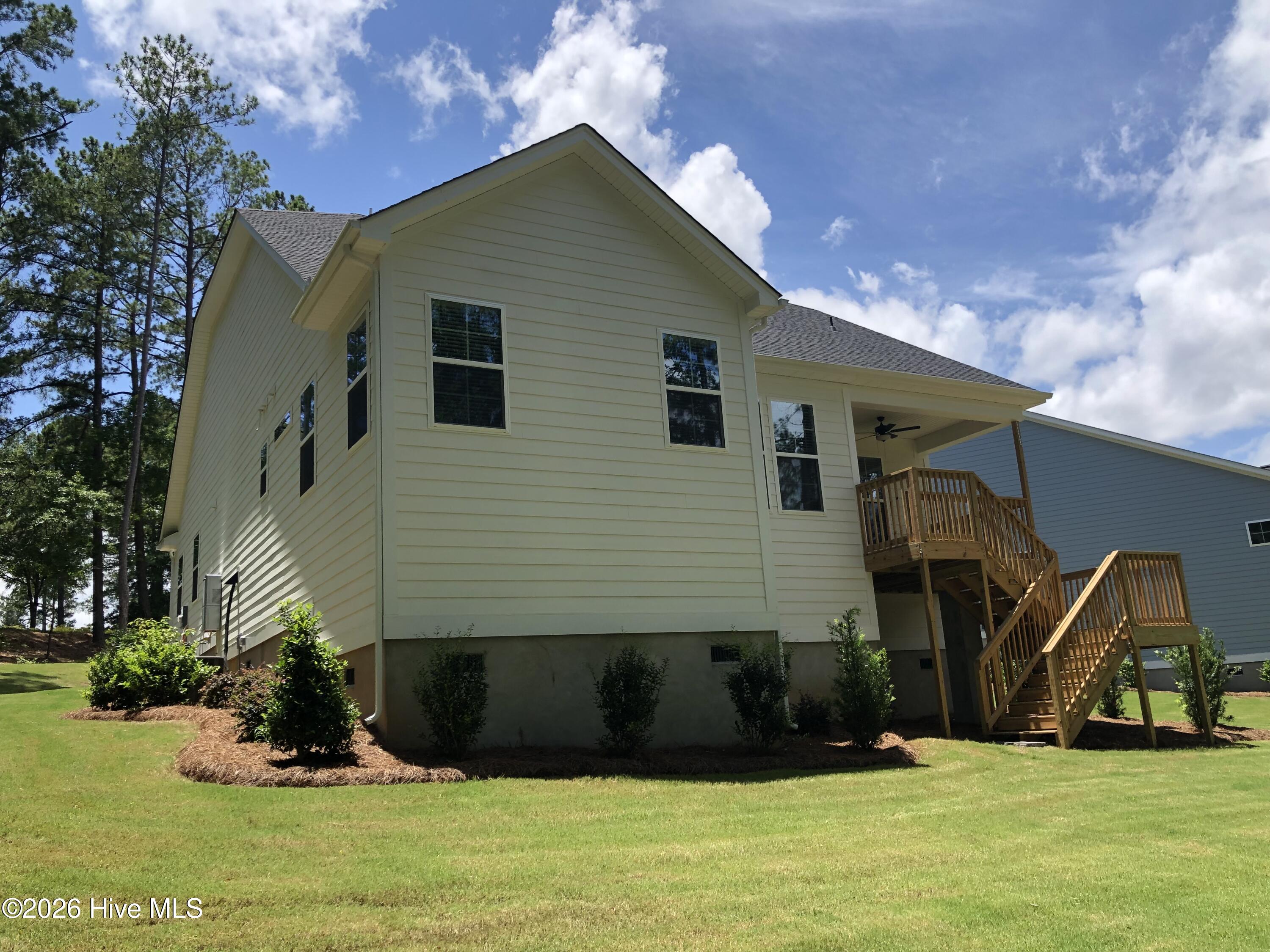 437 True Cedar Way