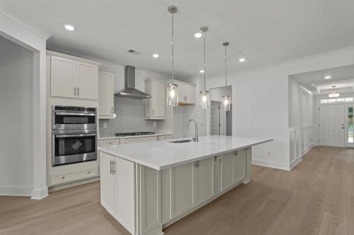 437 True Cedar Way