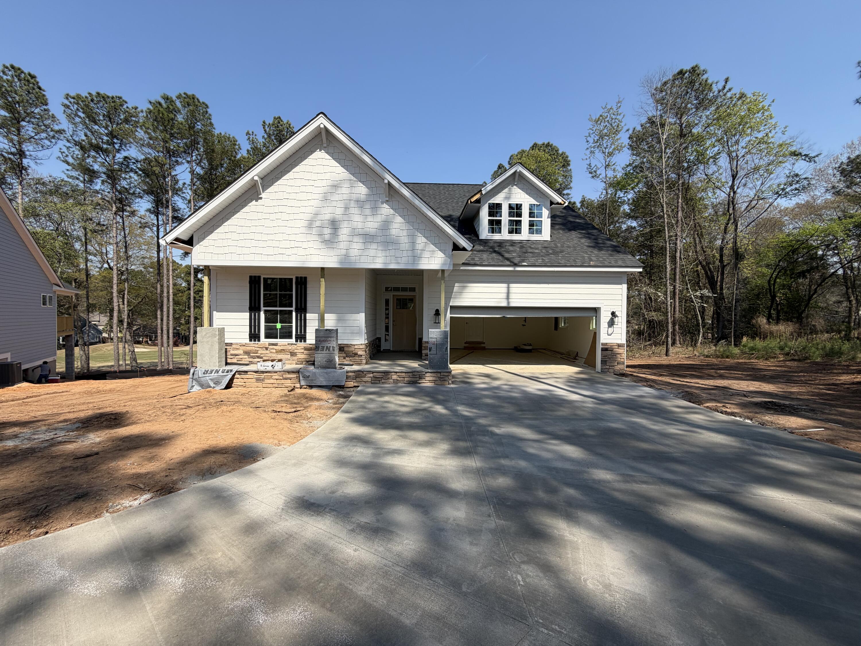 437 True Cedar Way