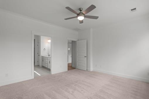437 True Cedar Way