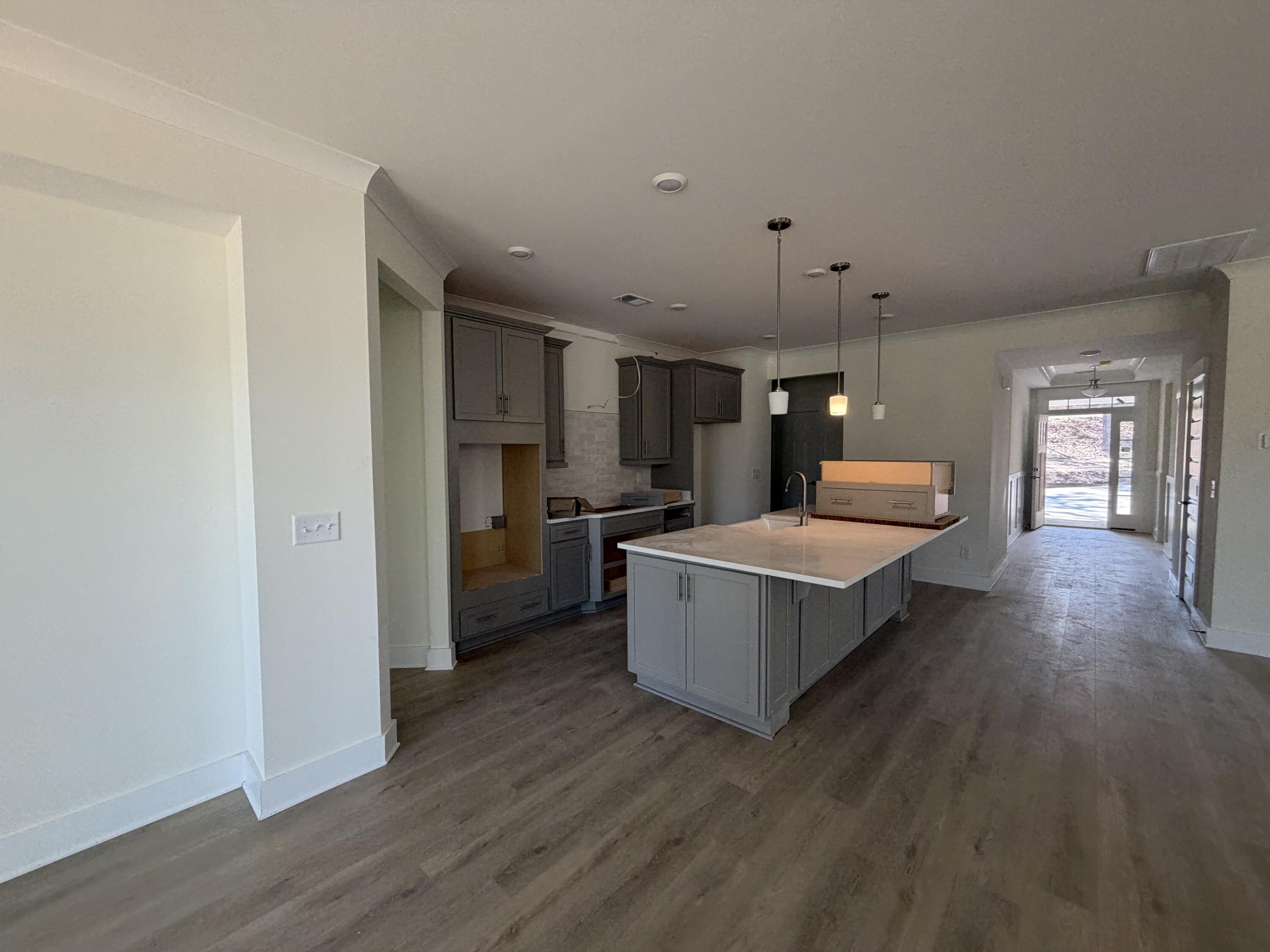 437 True Cedar Way