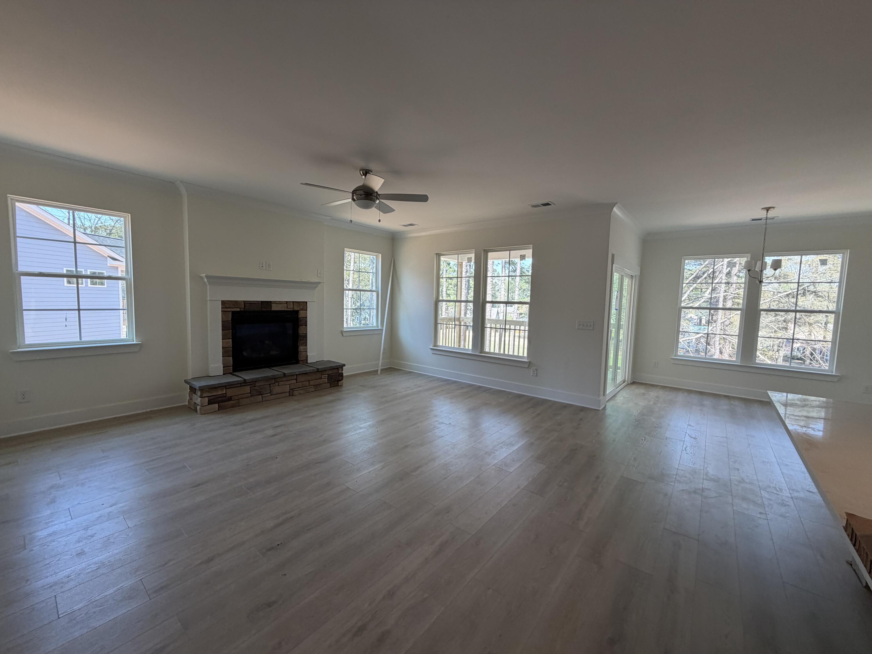 437 True Cedar Way
