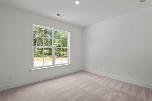 437 True Cedar Way