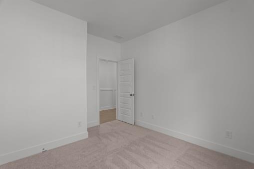 437 True Cedar Way