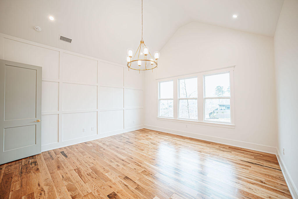 393 Black Rail Lane
