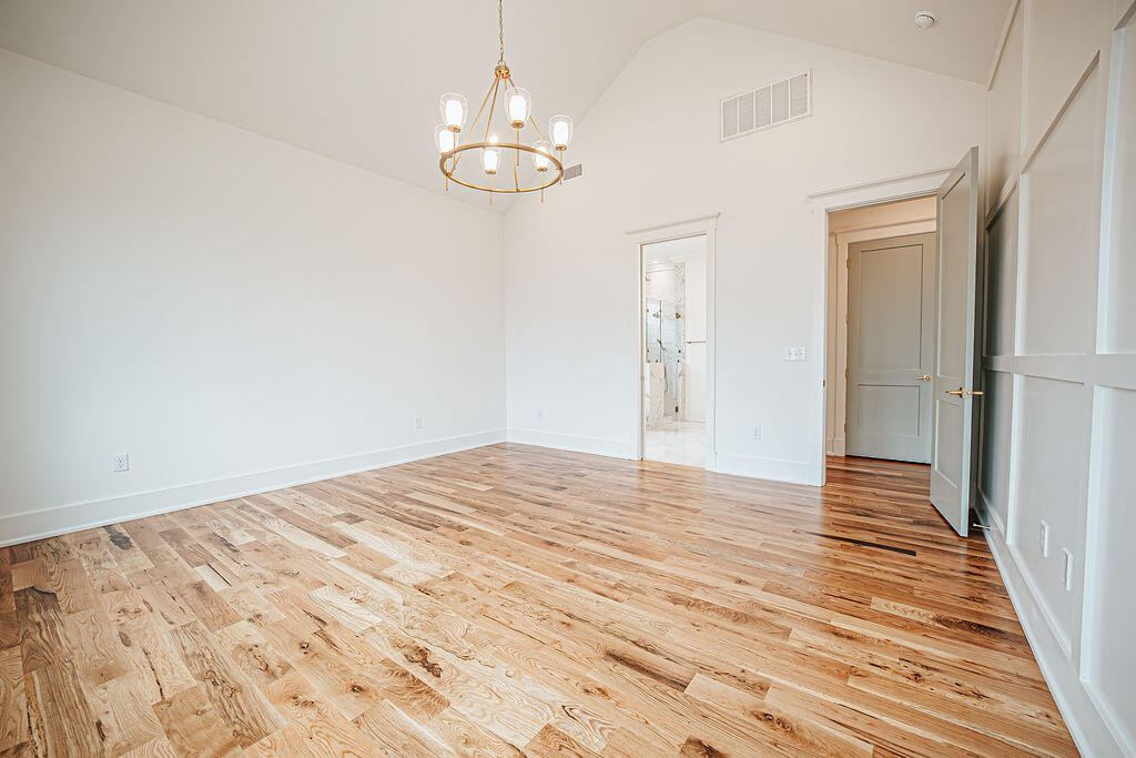 393 Black Rail Lane