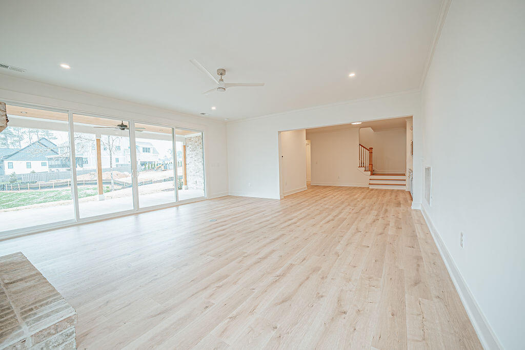 393 Black Rail Lane