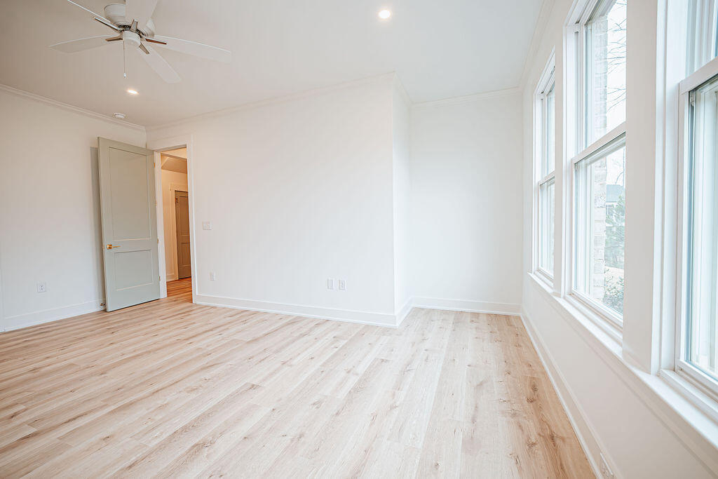 393 Black Rail Lane