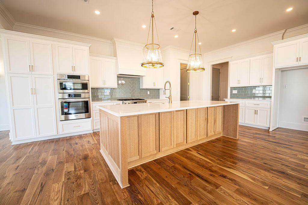 393 Black Rail Lane
