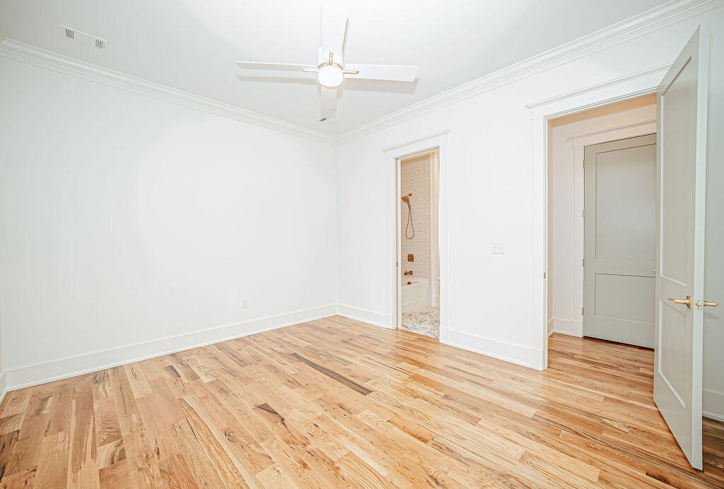 393 Black Rail Lane