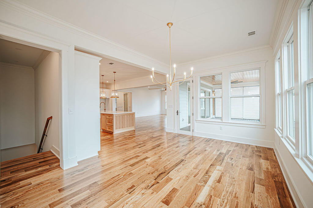 393 Black Rail Lane