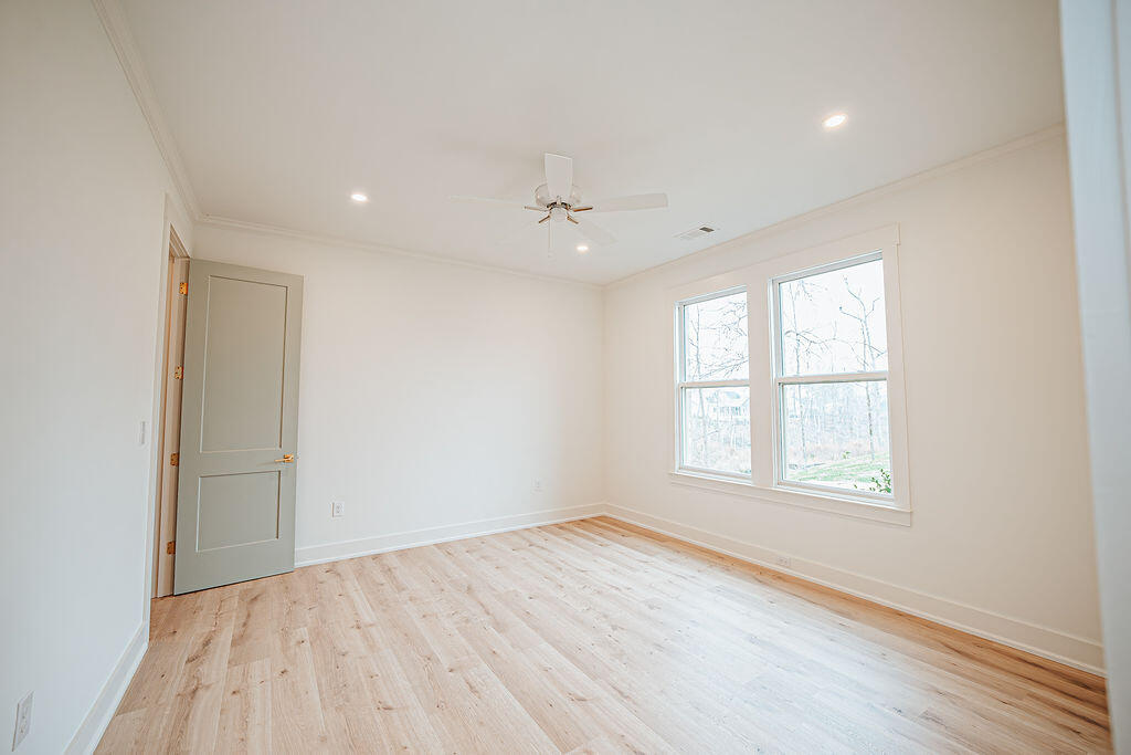 393 Black Rail Lane