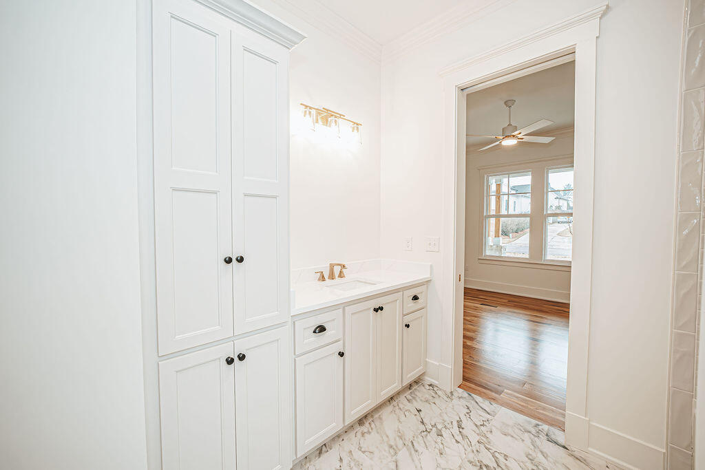 393 Black Rail Lane