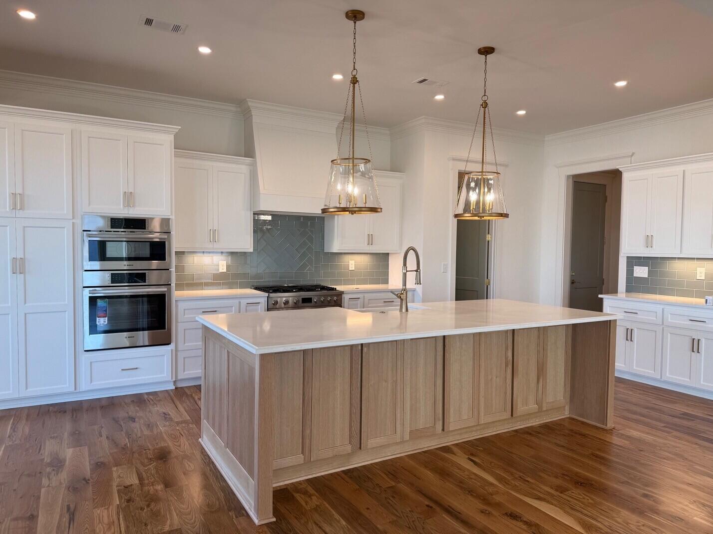 393 Black Rail Lane