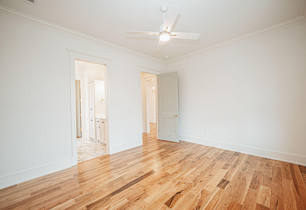 393 Black Rail Lane