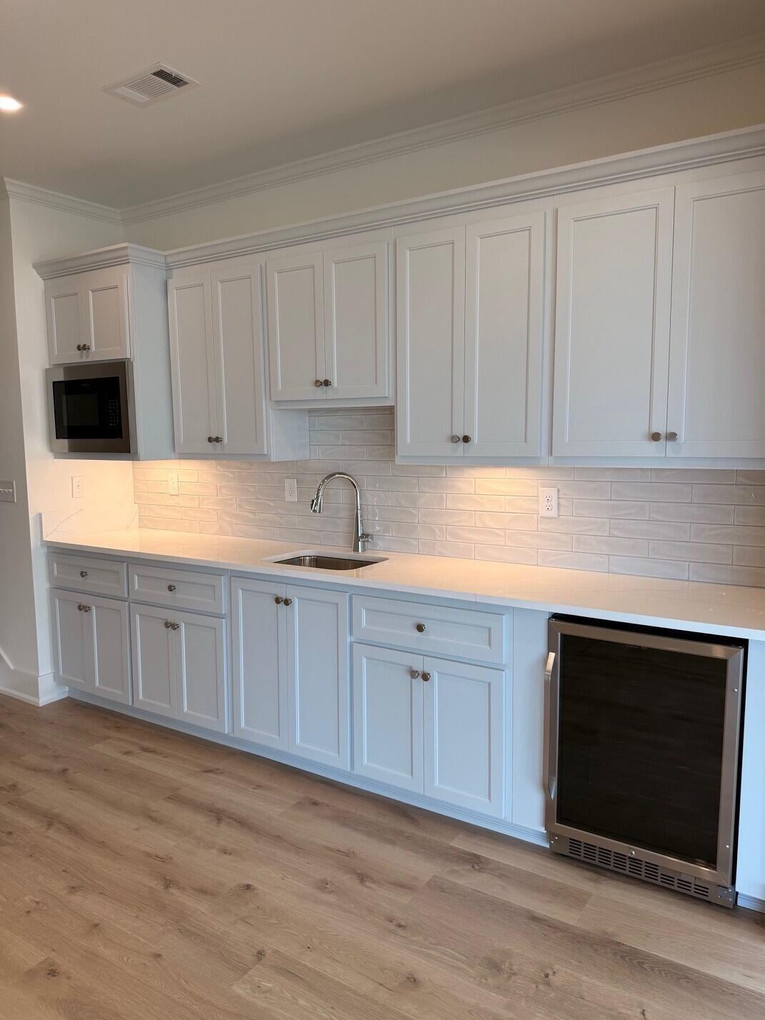 393 Black Rail Lane