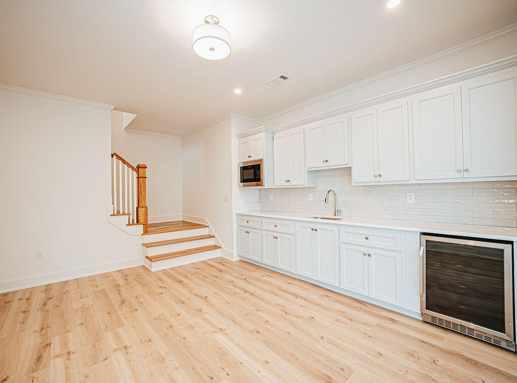 393 Black Rail Lane