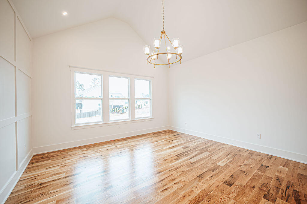 393 Black Rail Lane