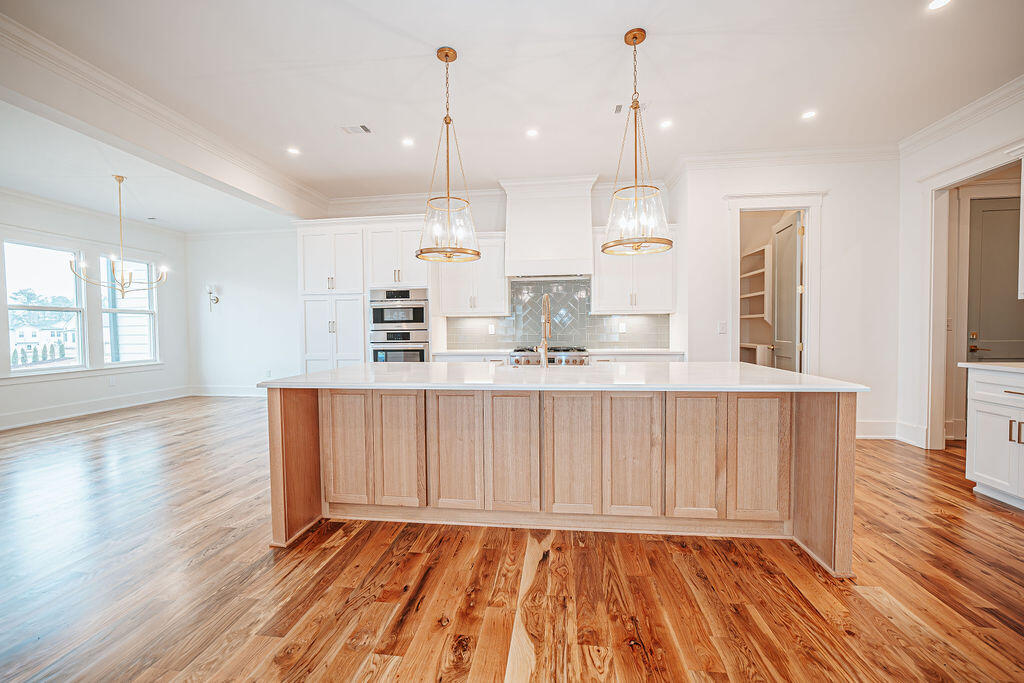 393 Black Rail Lane