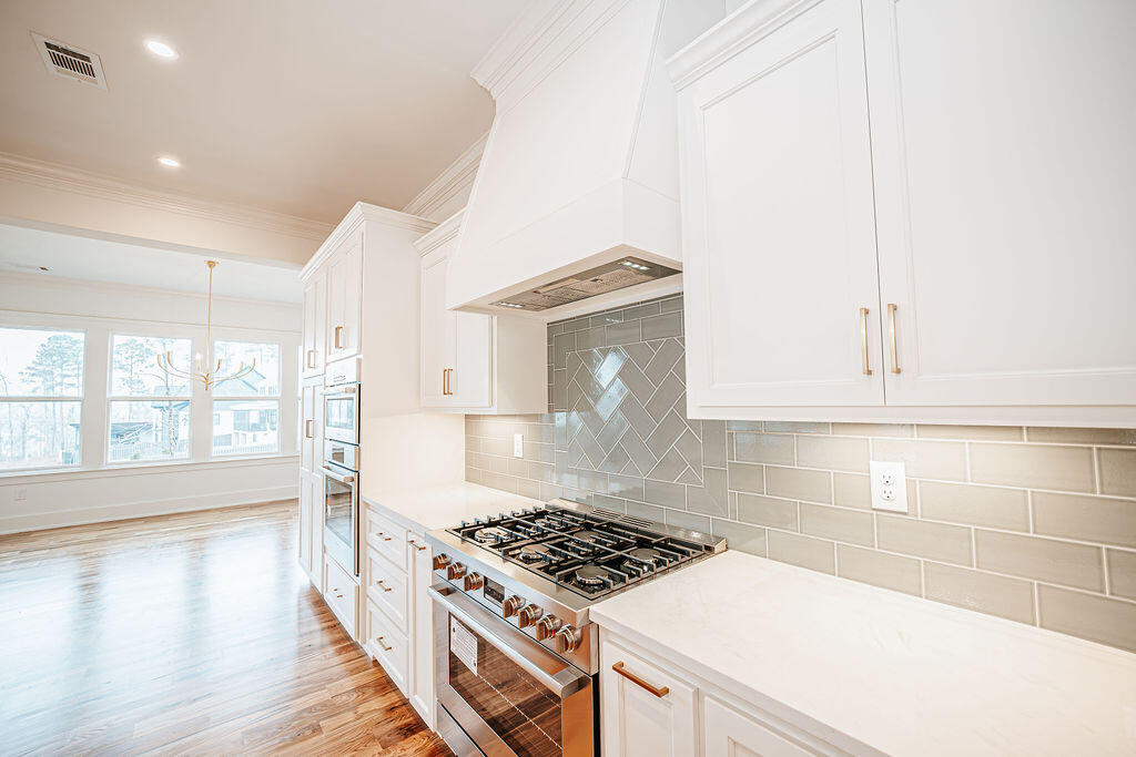 393 Black Rail Lane