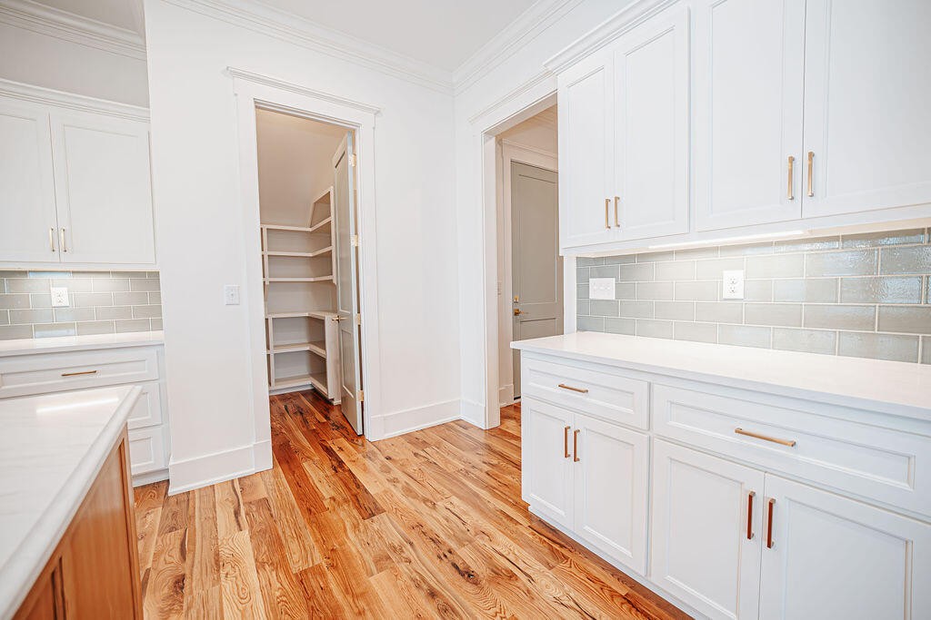 393 Black Rail Lane