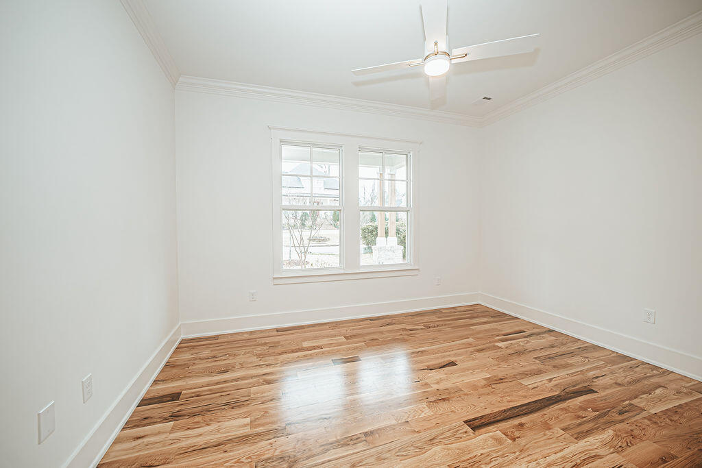 393 Black Rail Lane
