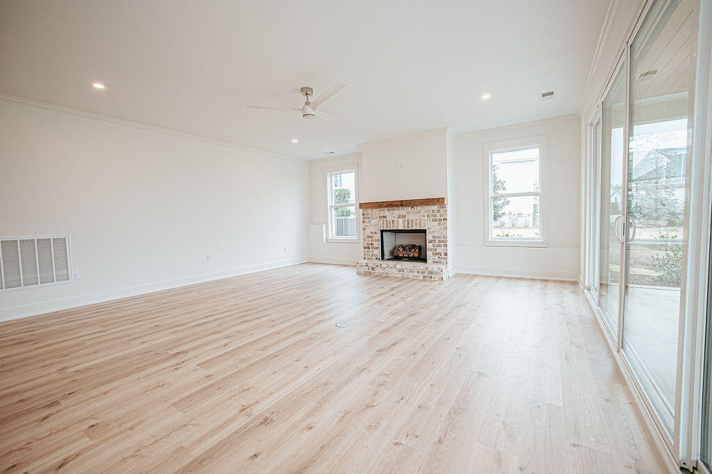393 Black Rail Lane