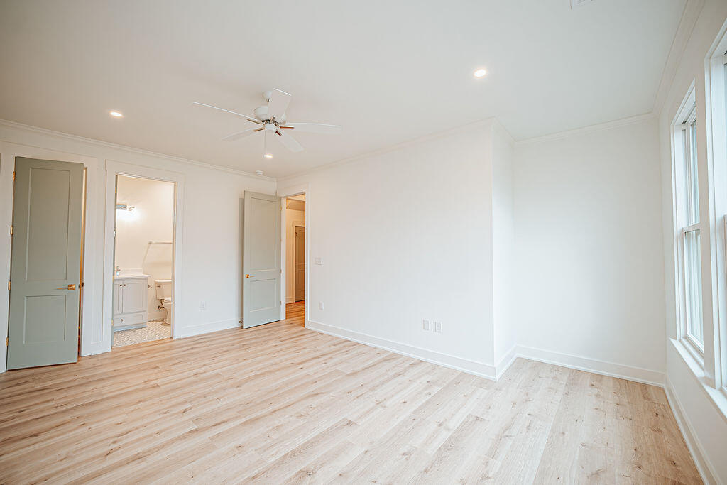 393 Black Rail Lane