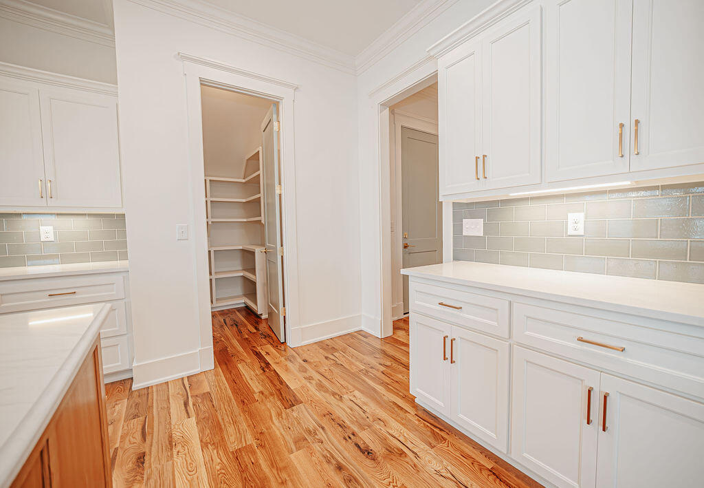 393 Black Rail Lane