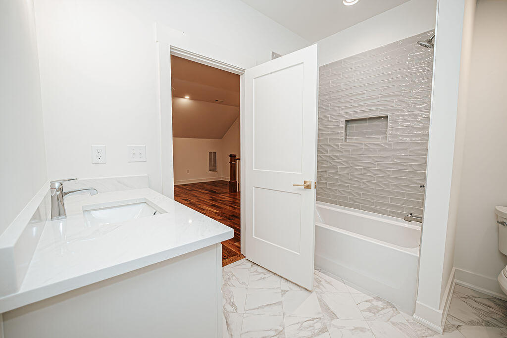 393 Black Rail Lane