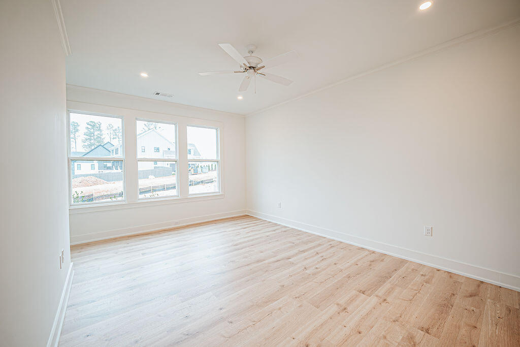393 Black Rail Lane