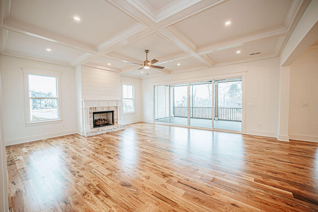 393 Black Rail Lane