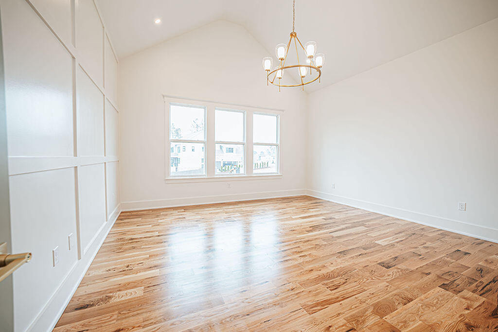 393 Black Rail Lane
