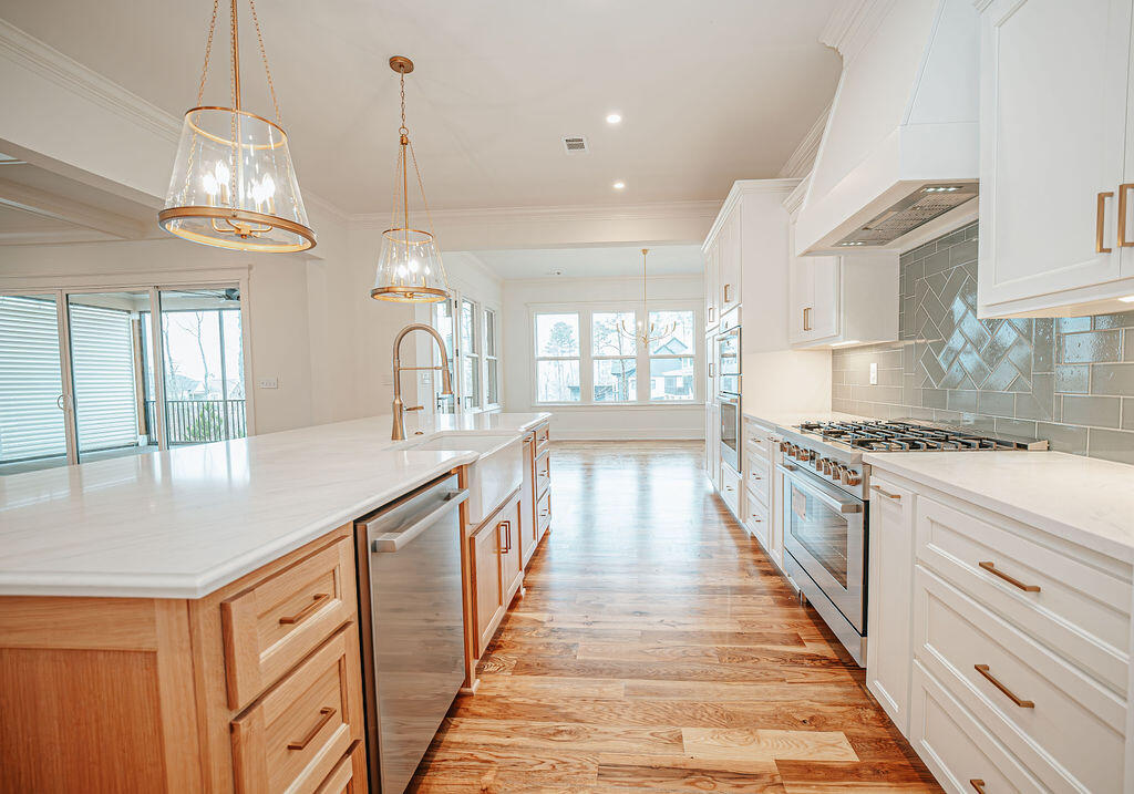 393 Black Rail Lane