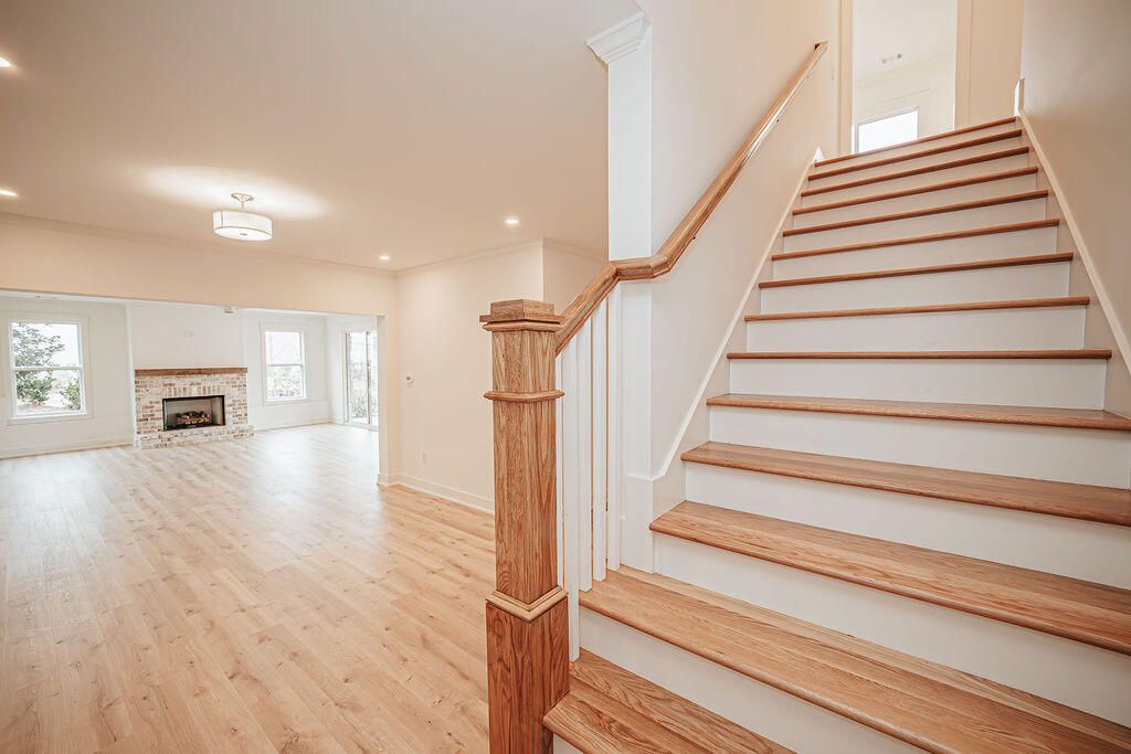 393 Black Rail Lane