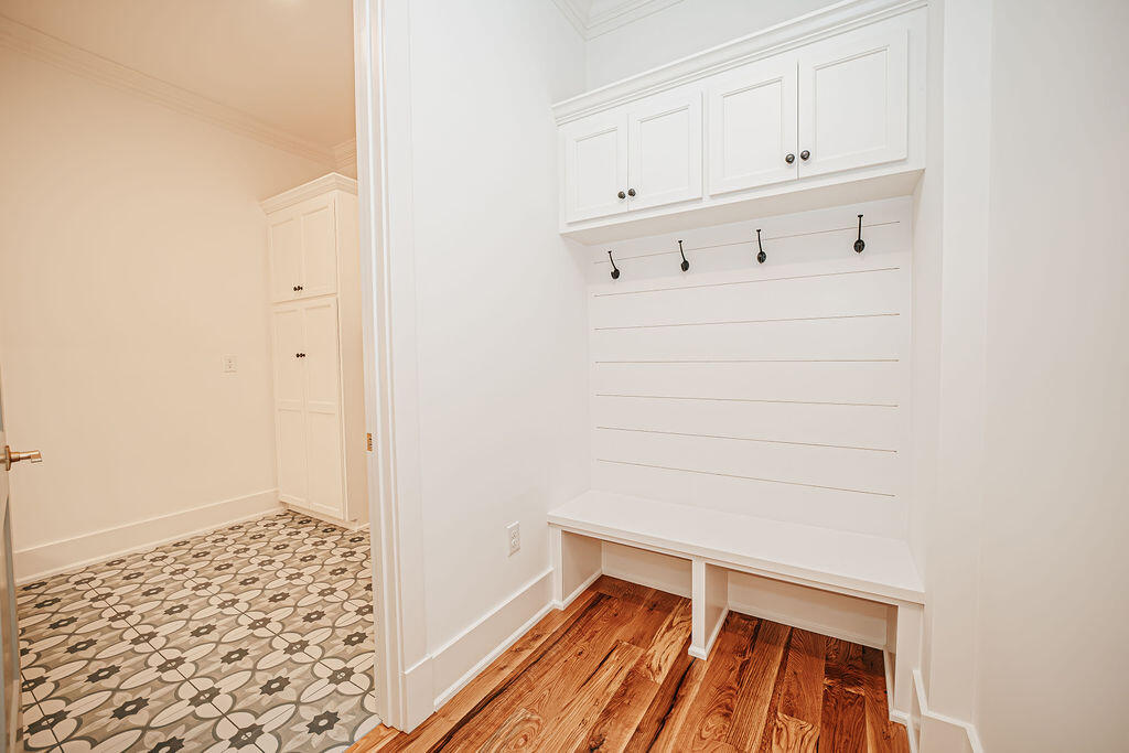 393 Black Rail Lane