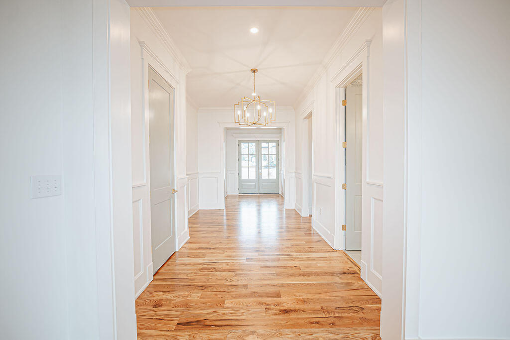 393 Black Rail Lane