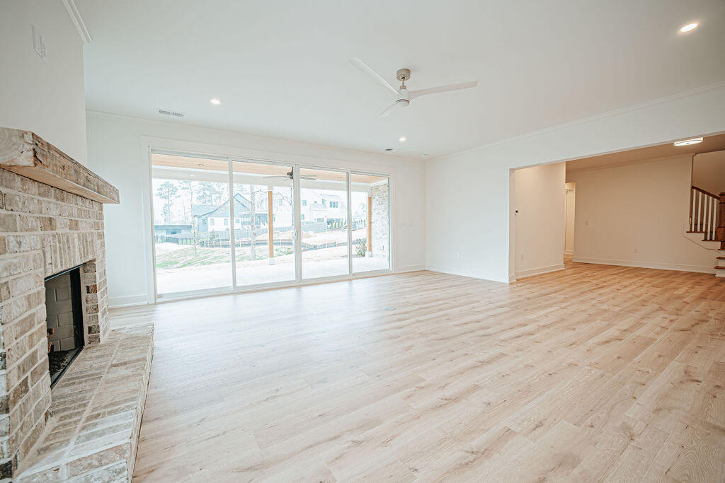393 Black Rail Lane