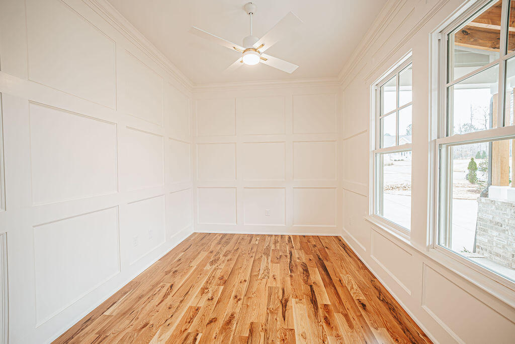 393 Black Rail Lane