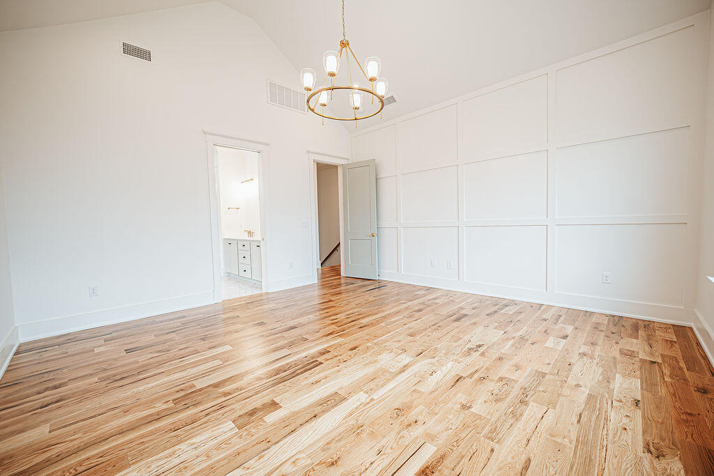 393 Black Rail Lane