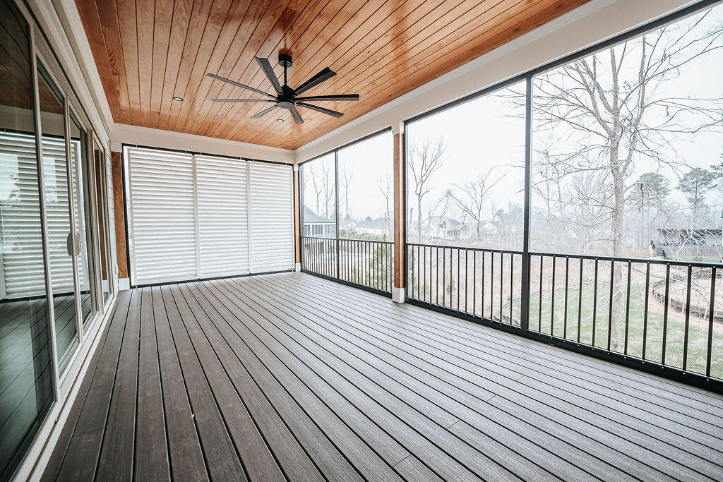 393 Black Rail Lane