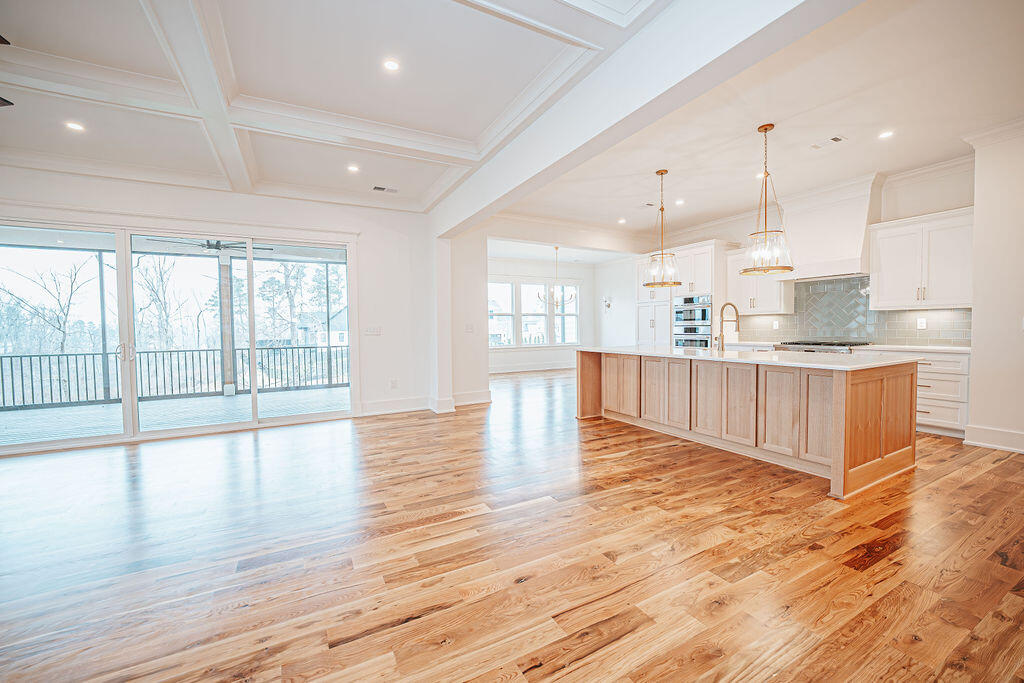 393 Black Rail Lane
