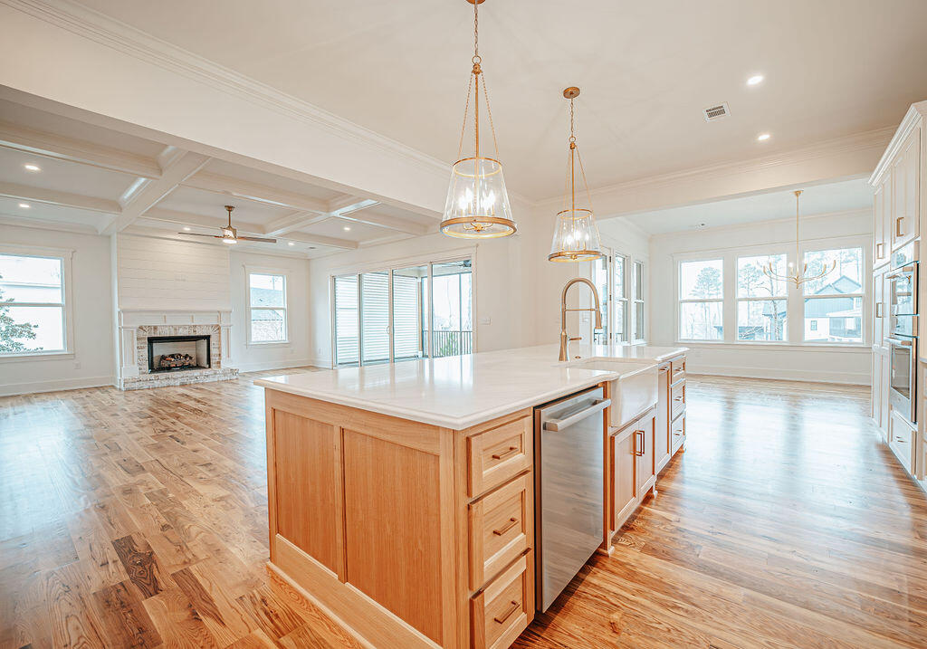 393 Black Rail Lane
