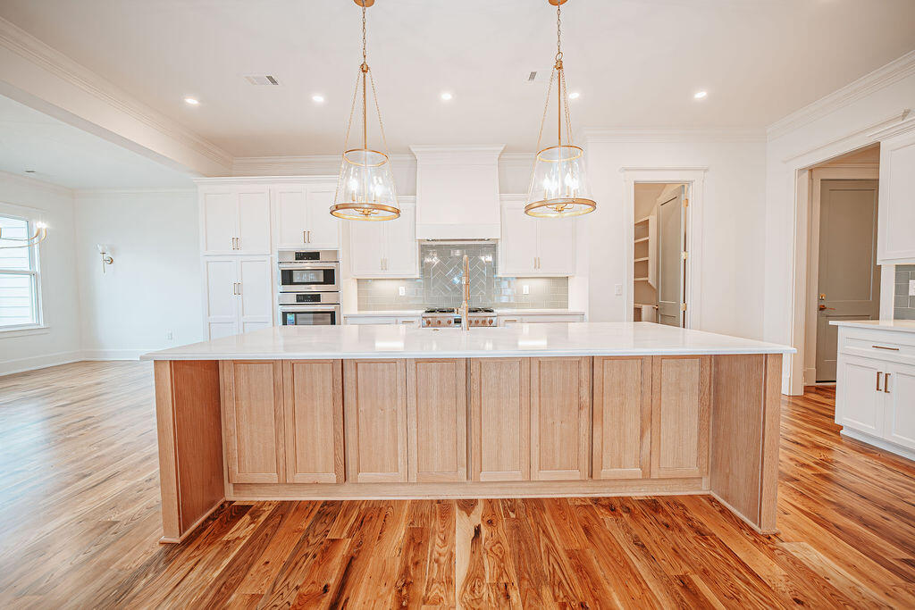 393 Black Rail Lane