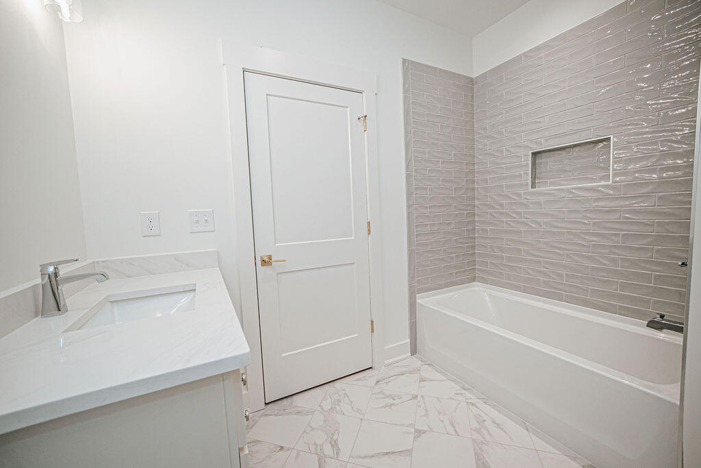 393 Black Rail Lane