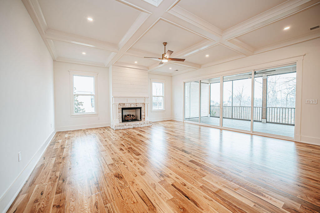 393 Black Rail Lane