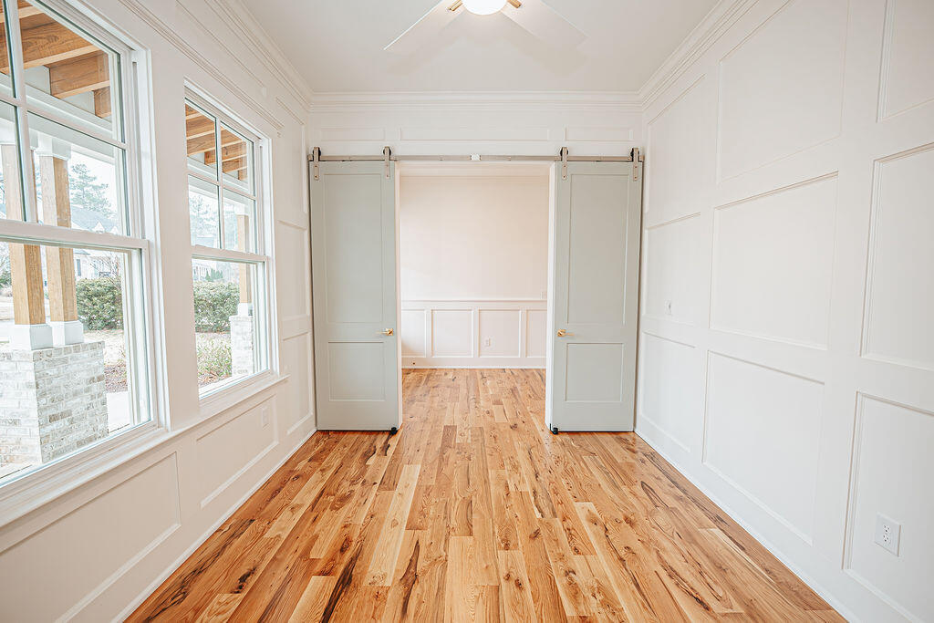393 Black Rail Lane